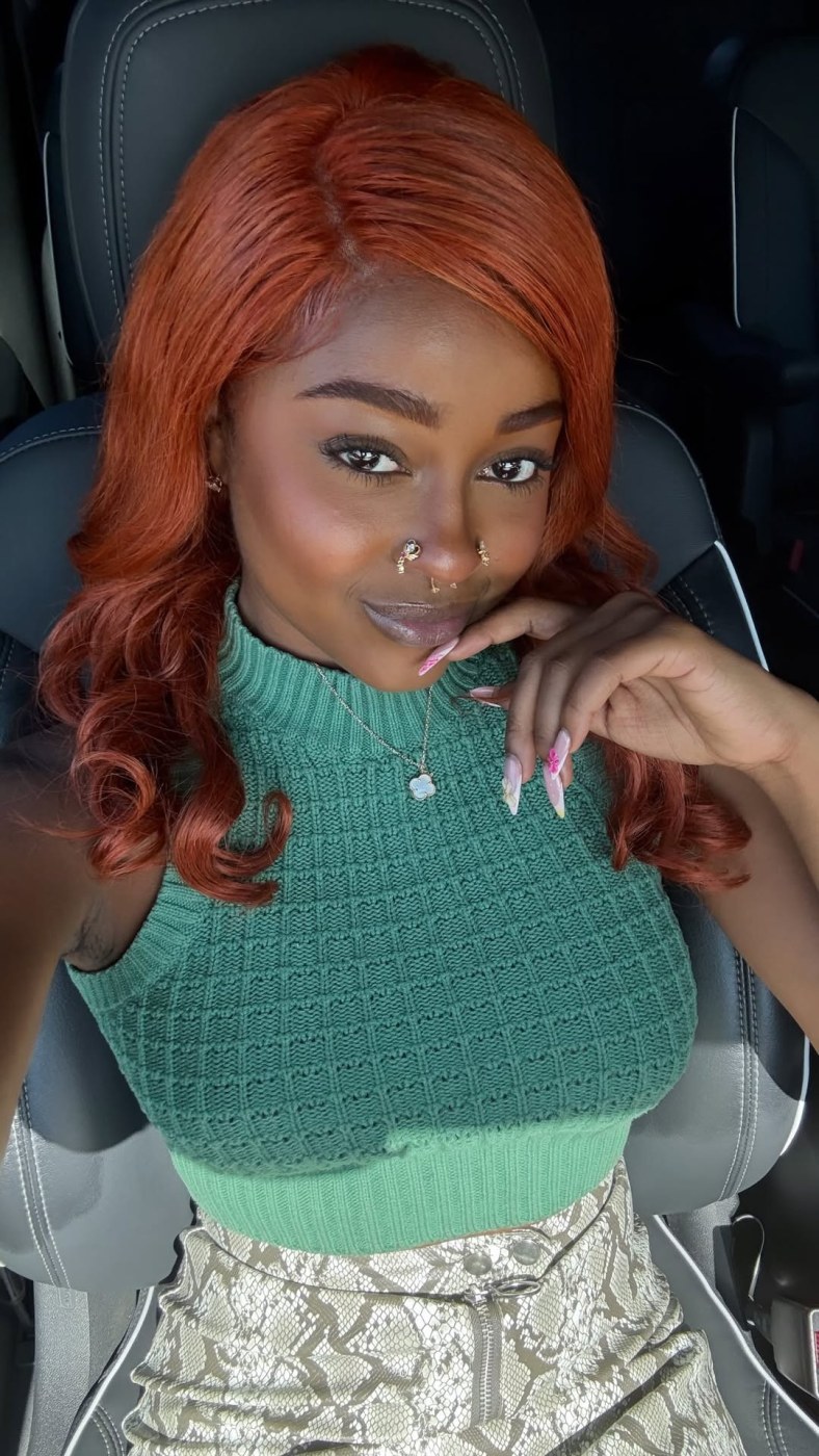 Destiny Mira Photo #54