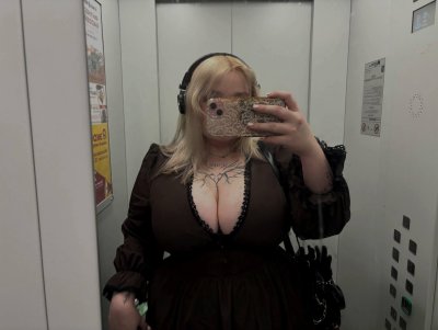 evanwexx Post #4