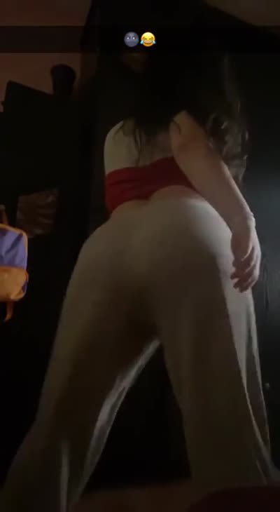 hsnafire Video #2