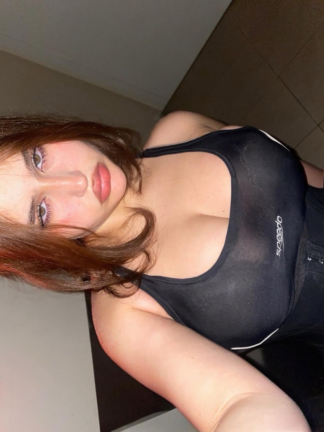 hsnafire Photo #31