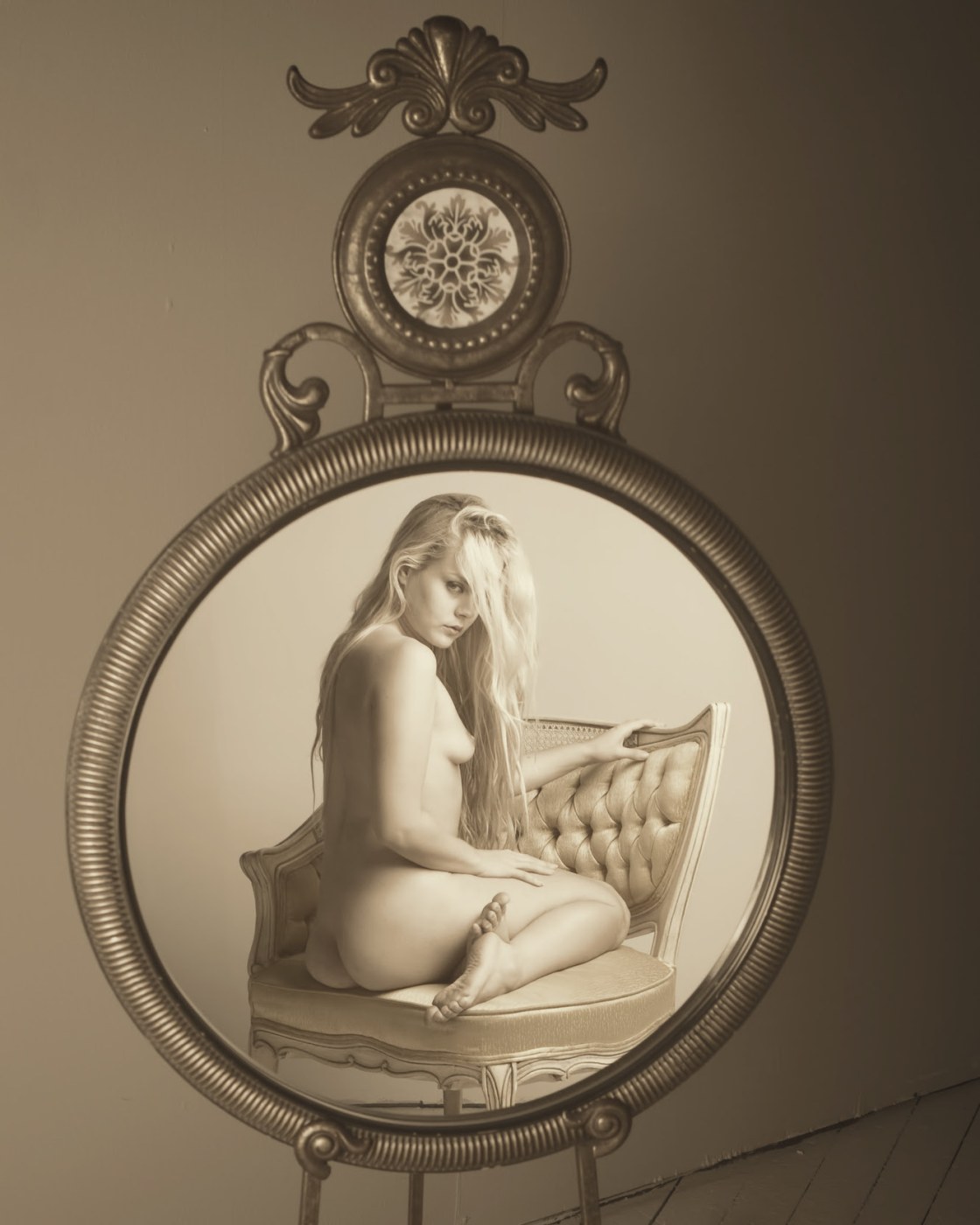 Jordan Bunniie Photo #90