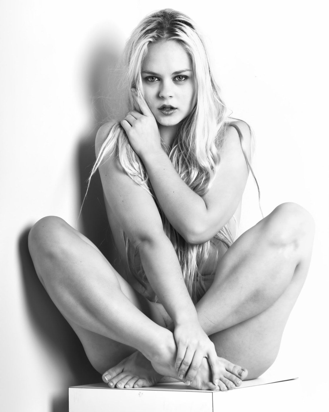 Jordan Bunniie Photo #69