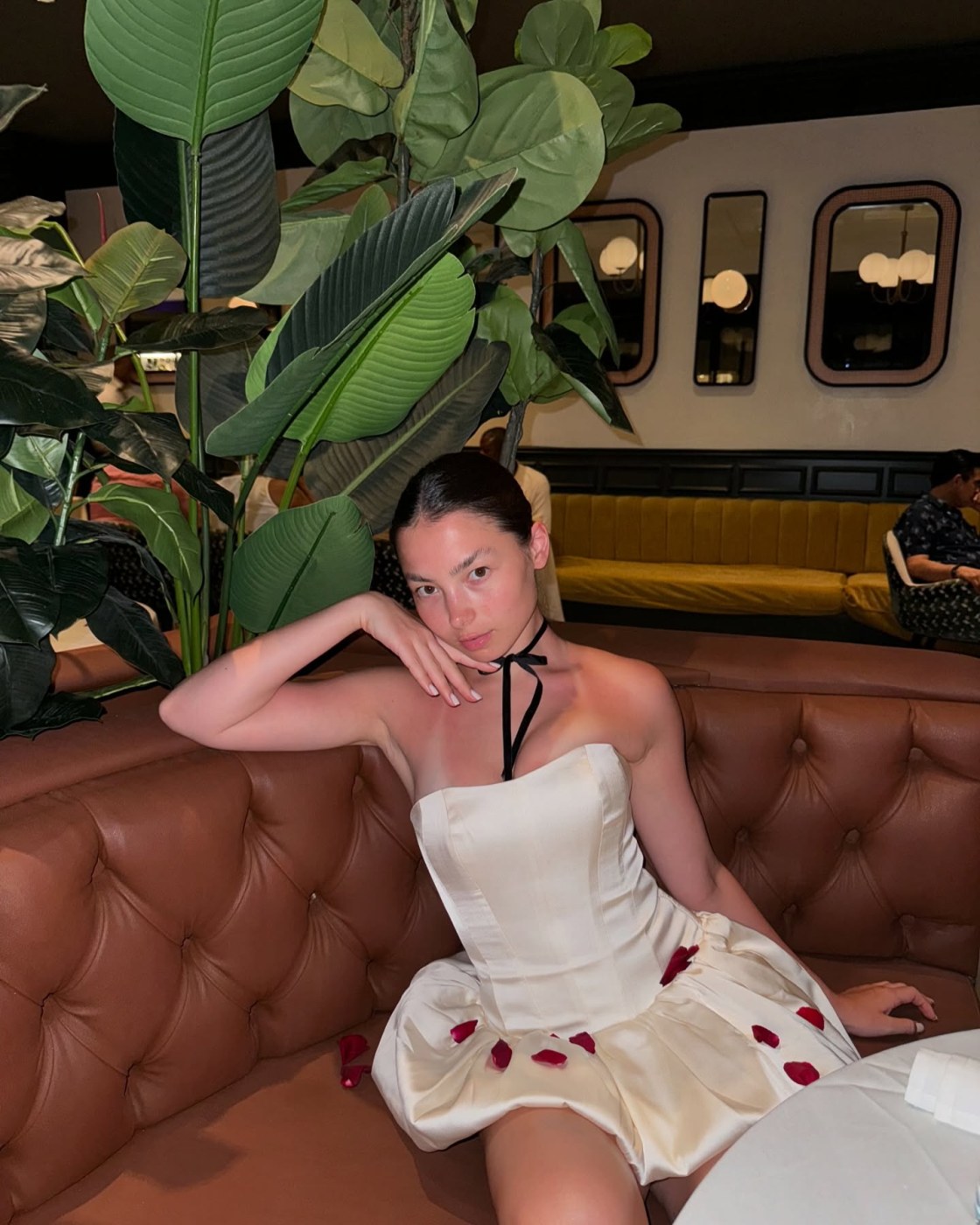 polina.alexandrovaaa Photo #68