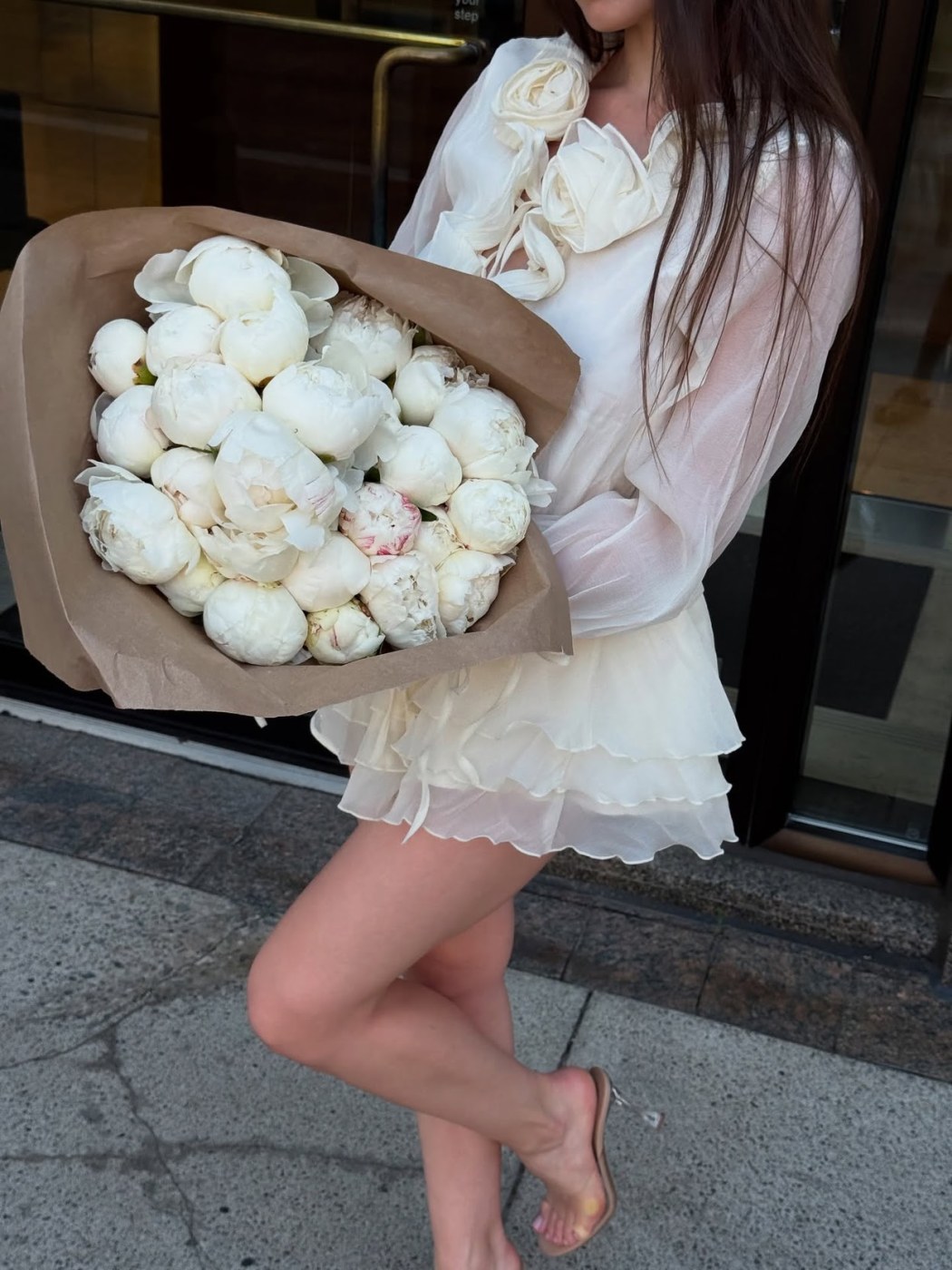 polina.alexandrovaaa Photo #50
