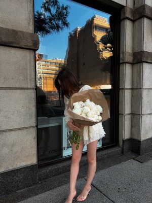 polina.alexandrovaaa Photo #48