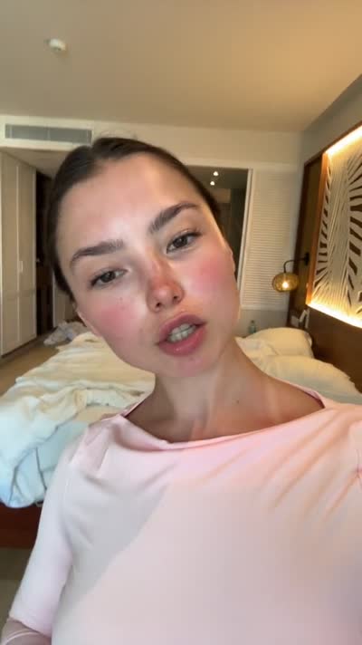 polina.alexandrovaaa Video #115