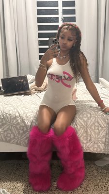 prettygirll.mara Post #2