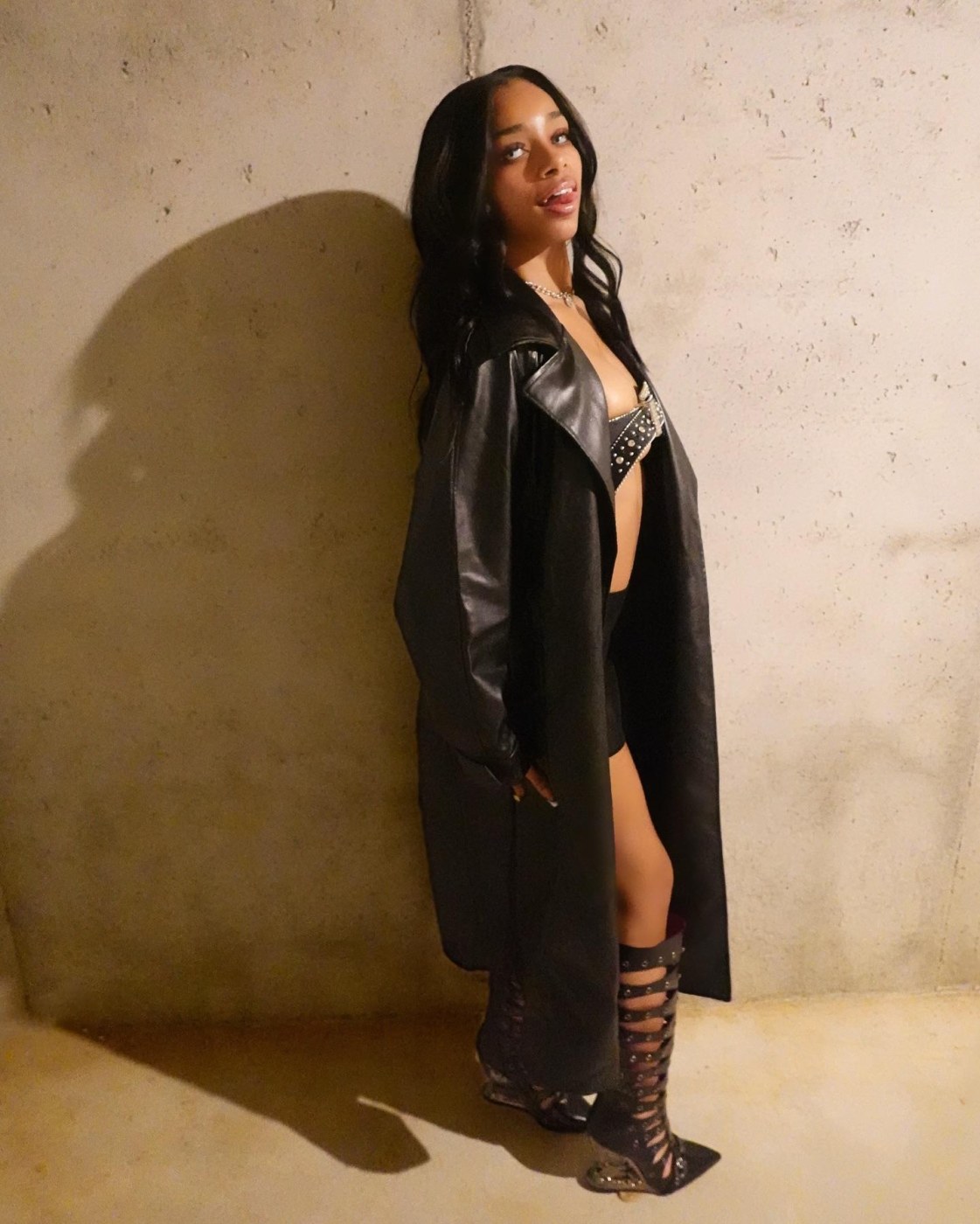 prettygirll.mara Photo #14