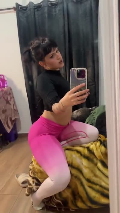 Prialma Video #2