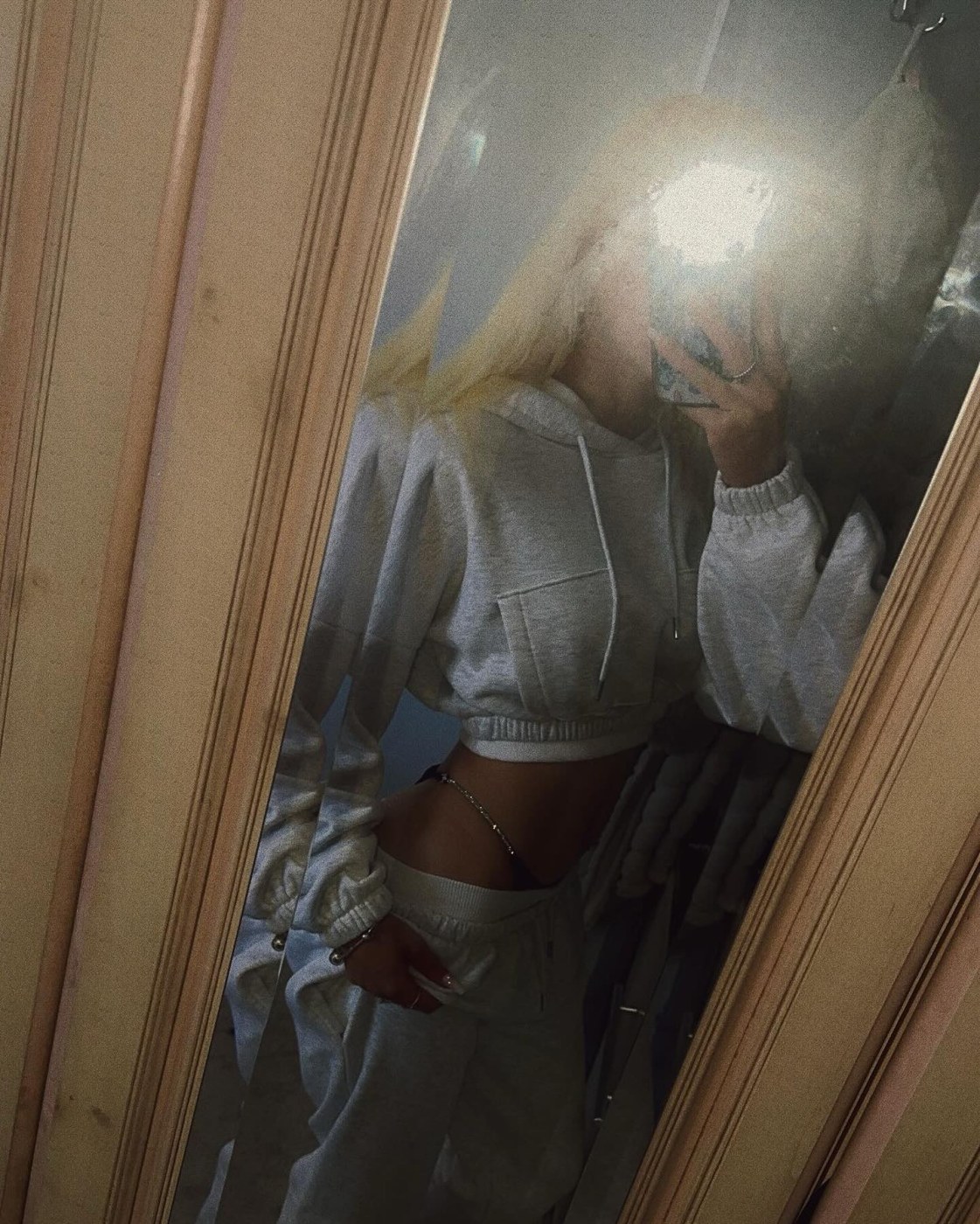 x_official.wanessa_x Photo #8