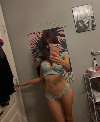 Chloenight Post #21