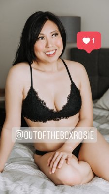 funnyrosie Photo #42