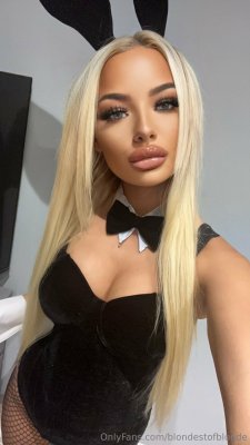 keziaharris Post #4