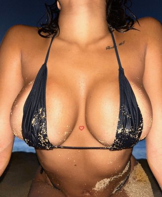 misstmarley Photo #20