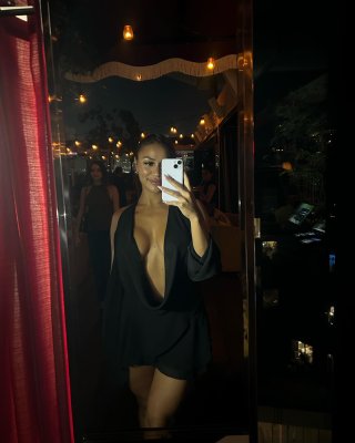 misstmarley Photo #11