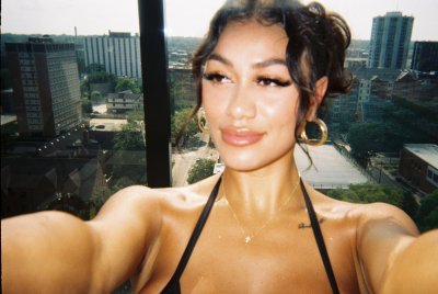 misstmarley Photo #41
