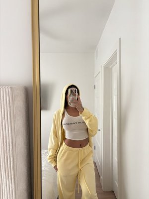 misstmarley Photo #30