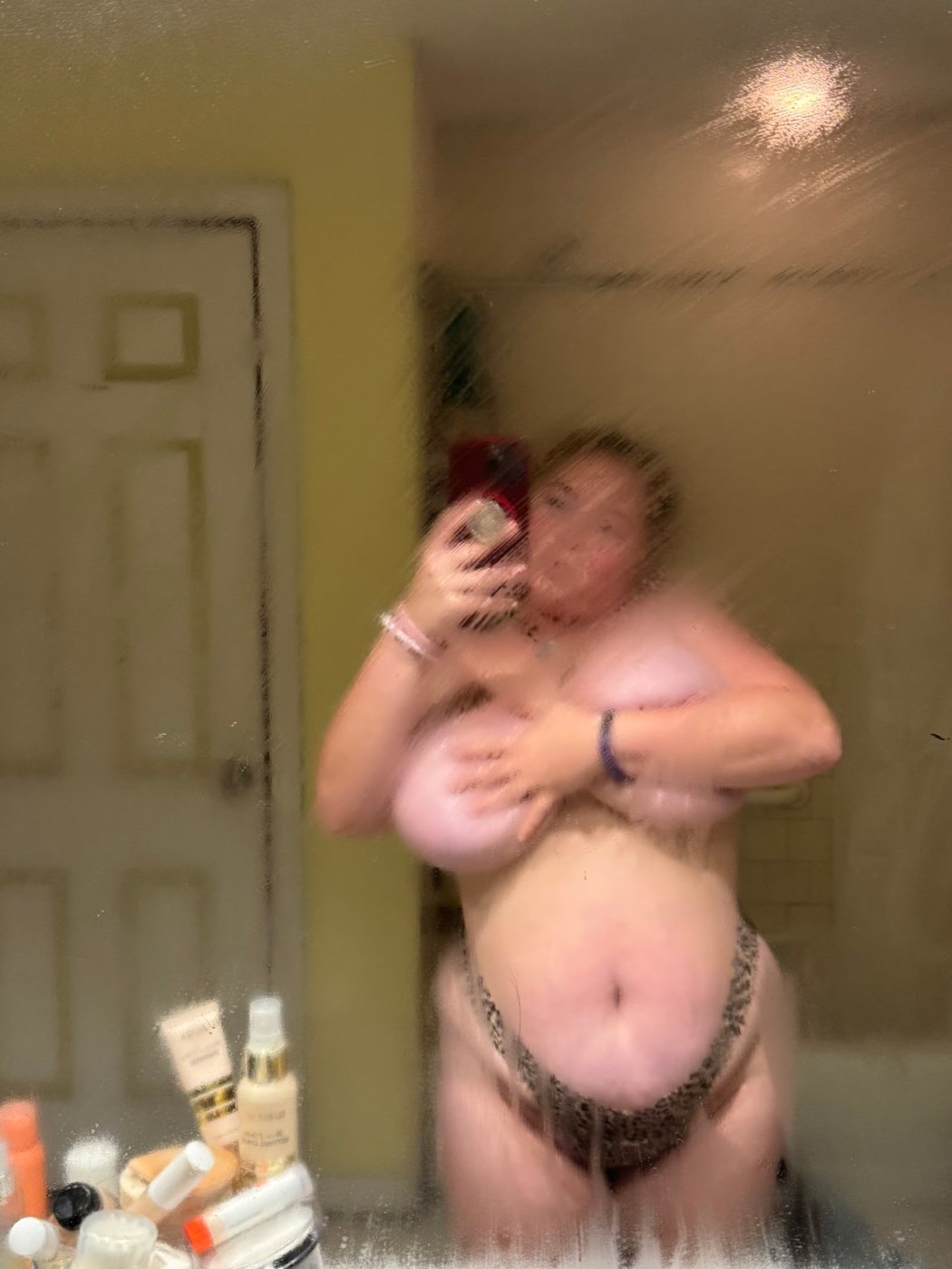 Bad.blondiee1 Photo #11