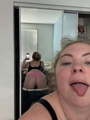 Bad.blondiee1 Photo #37