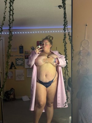Bad.blondiee1 Photo #29