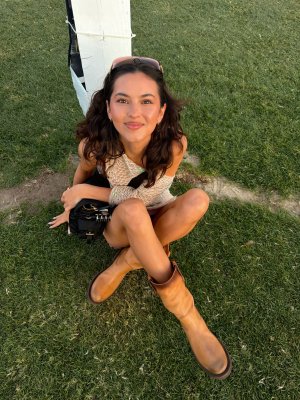 beca michie Photo #46