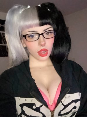 Emma Langevin Post #1