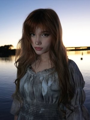 emmyuh Photo #22