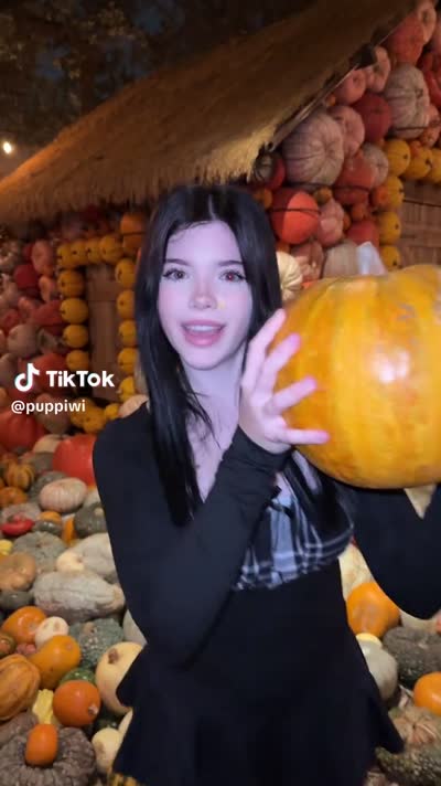 emmyuh Video #31