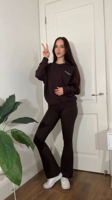 Fasffy Post #9