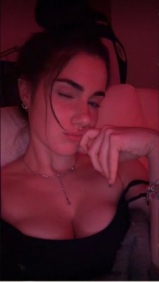 Fayesxh Post #19