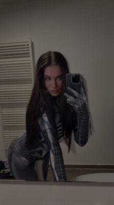 Fayesxh Post #20