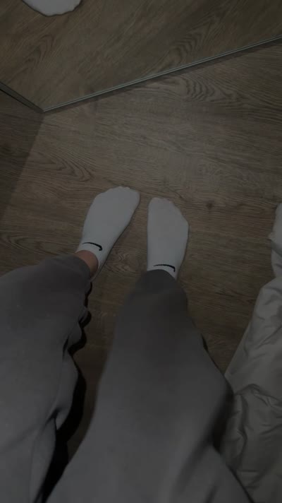 Fayesxh Post #21