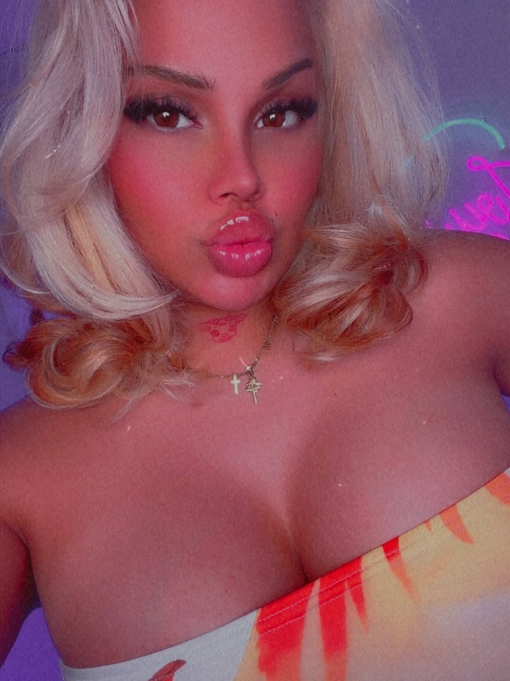 IvySky Photo #10