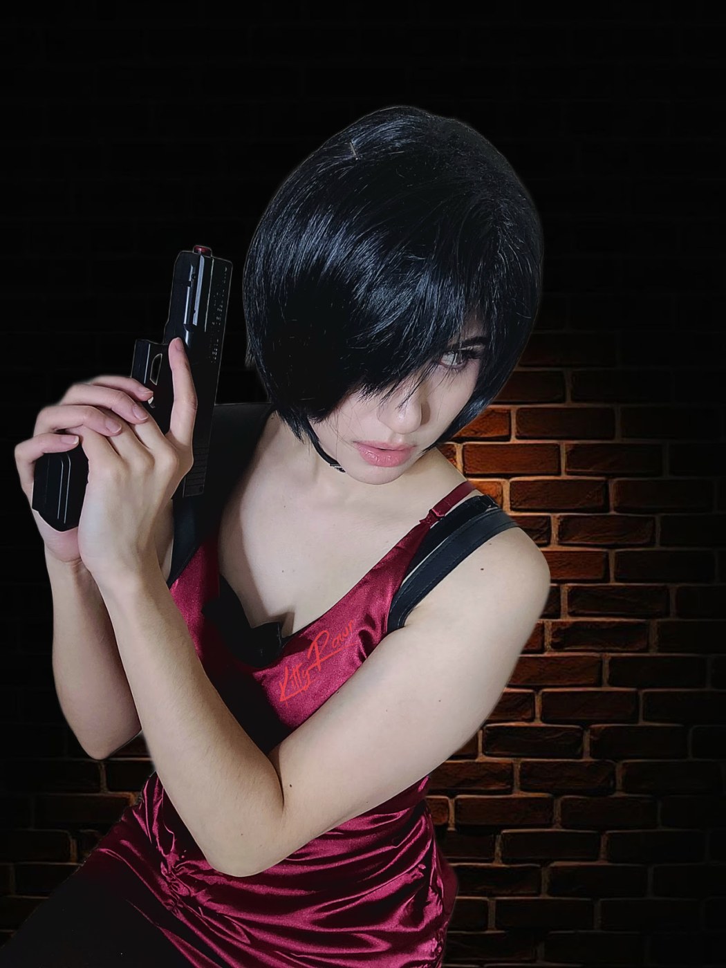 kittyrawr Photo #6