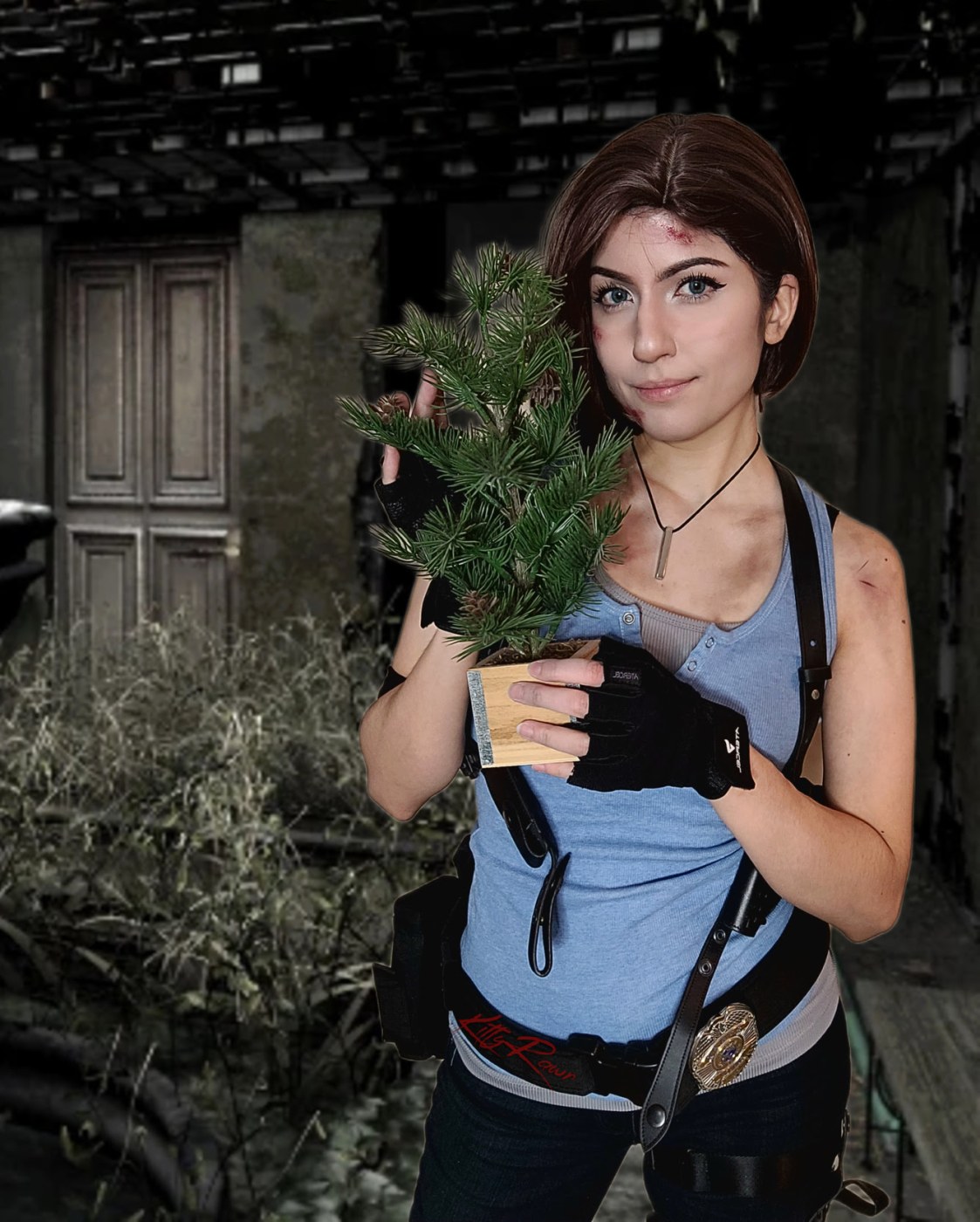 kittyrawr Photo #13
