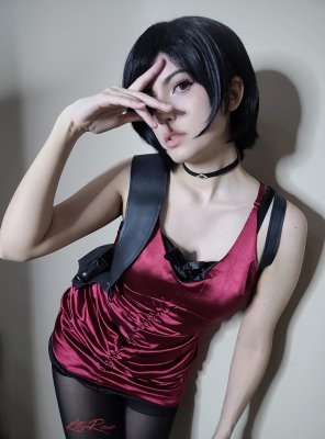 kittyrawr Post #1