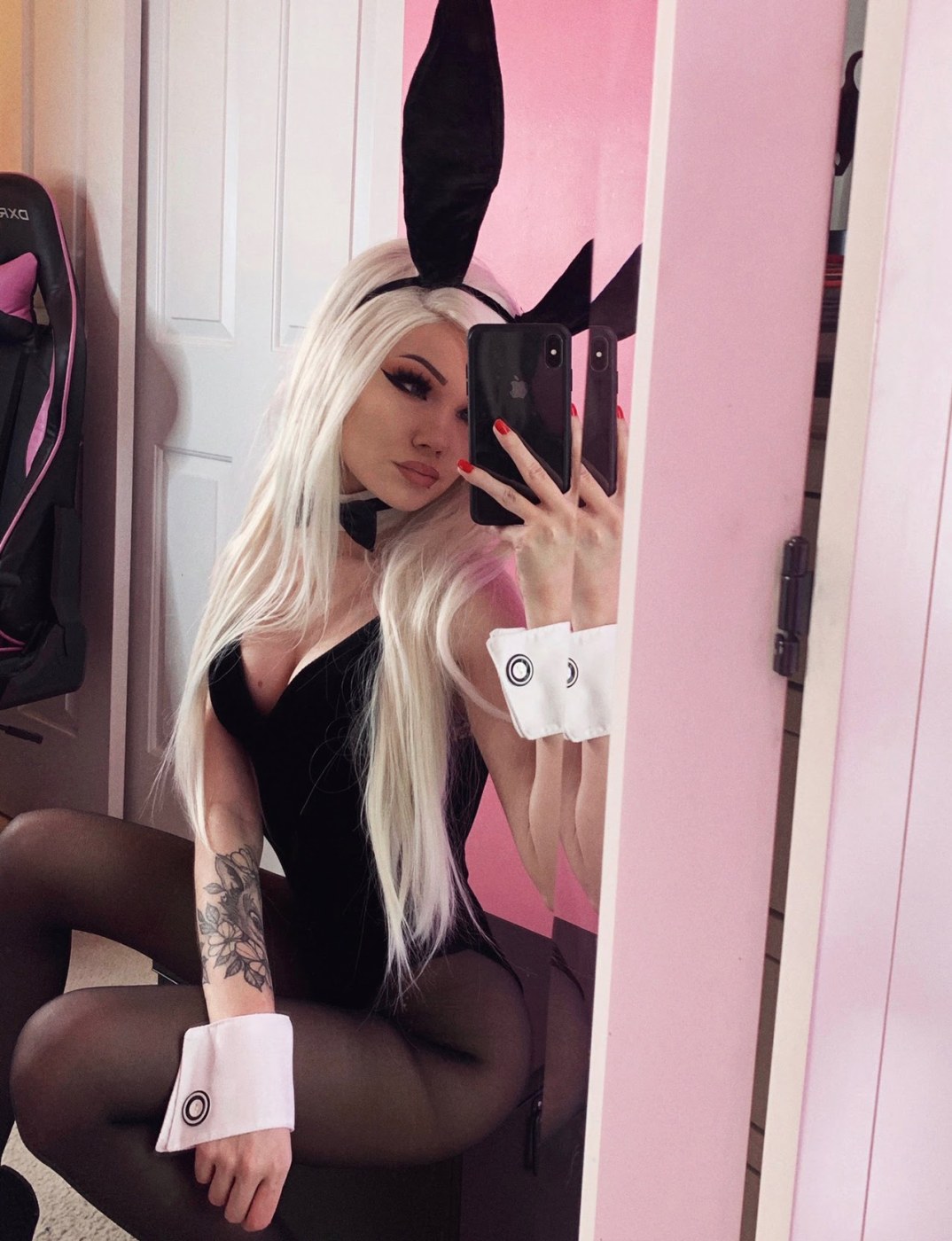 kittyrawr Photo #48
