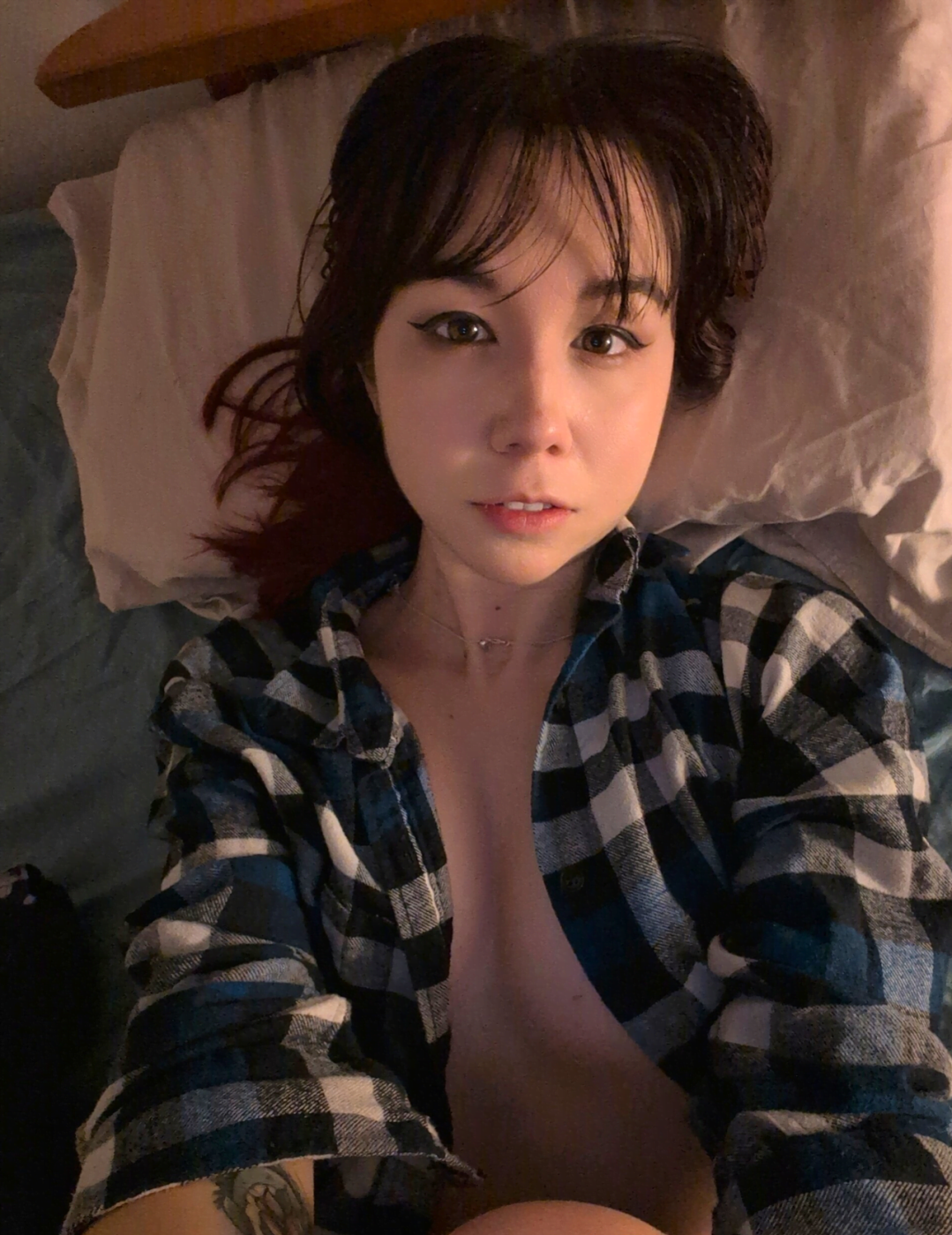 Lolipopgi Photo #212