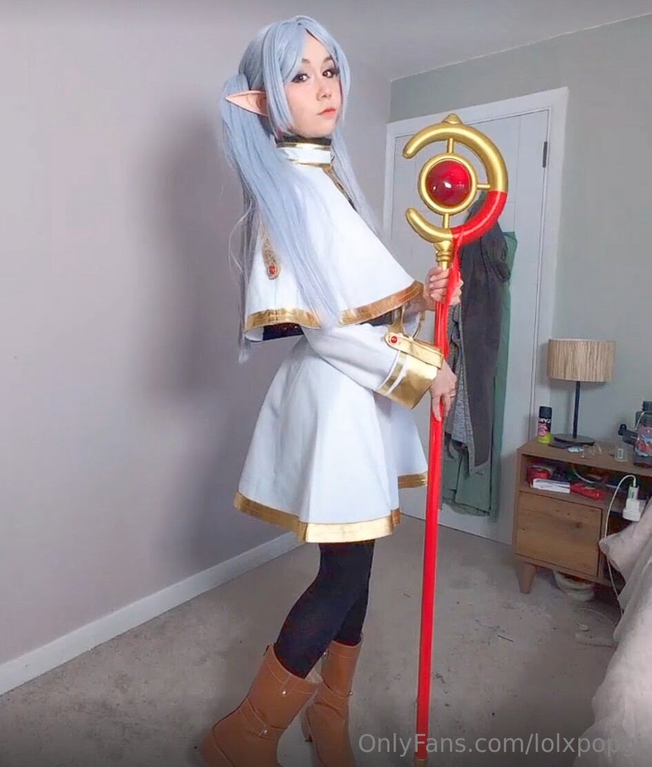 Lolipopgi Photo #258