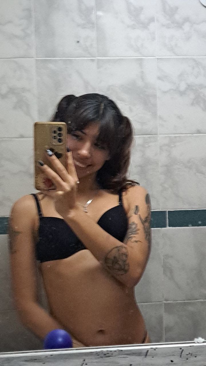 marieladiazz Photo #15