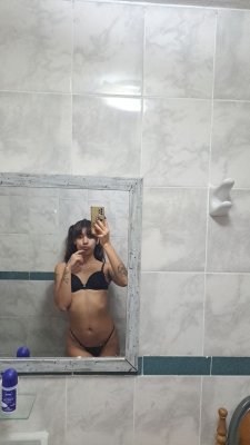 marieladiazz Photo #10