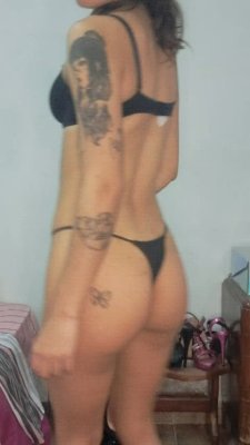 marieladiazz Photo #9