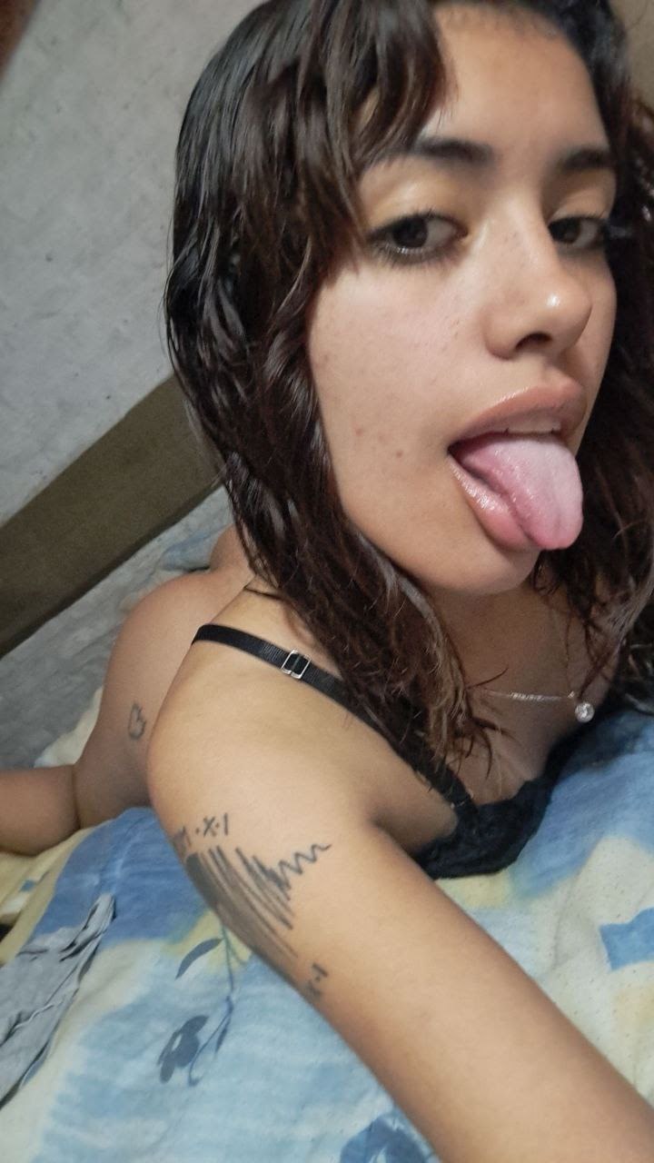 marieladiazz Photo #33
