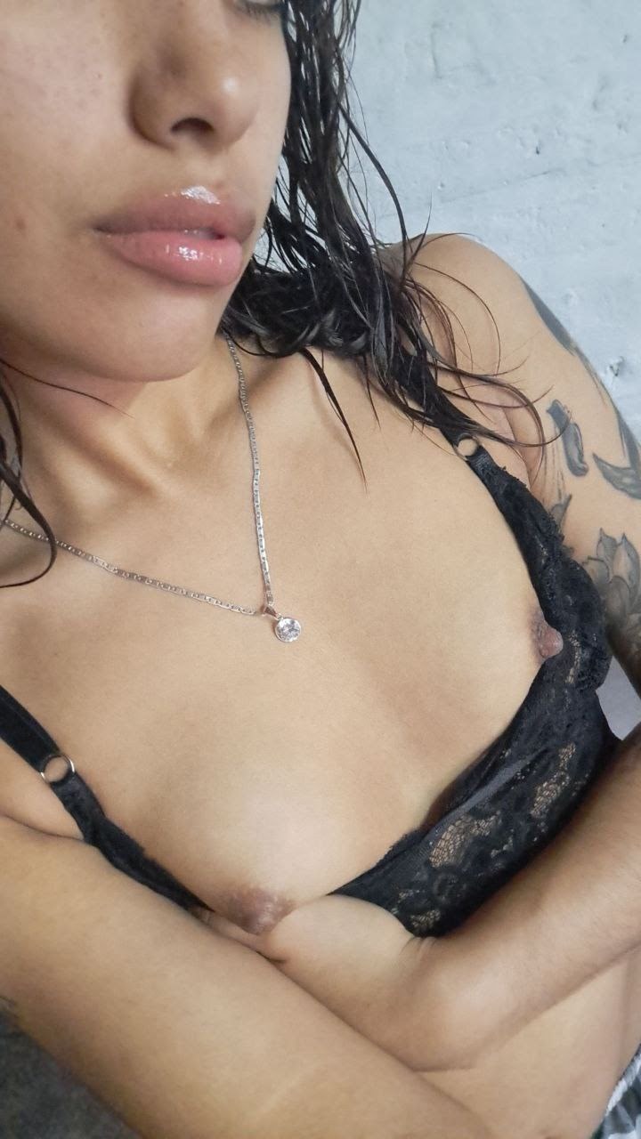 marieladiazz Photo #31
