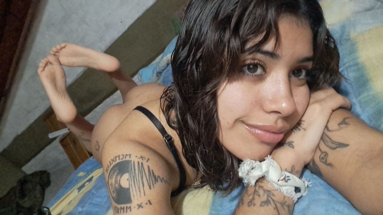 marieladiazz Photo #34