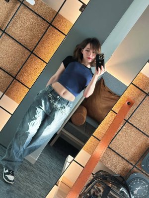 Mictia00 Post #2