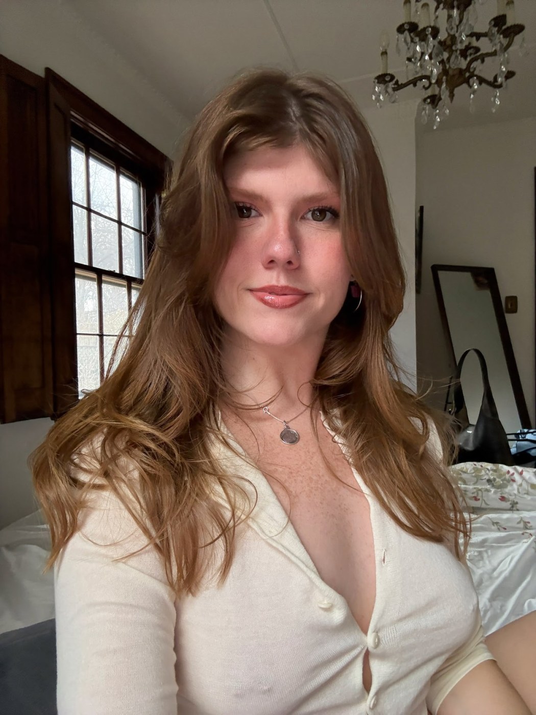Mimosamantha Photo #77