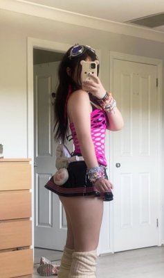 _tinynoob Photo #5