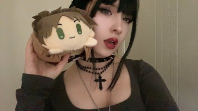 _tinynoob Photo #15