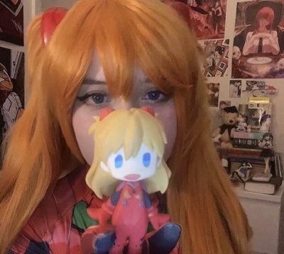 _tinynoob Photo #20
